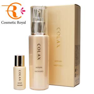 MENARD（メナード） メナード化粧品 イルネージュ クリームC 30g（送料