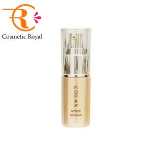 コラックス メナード アルファキットコラックスC【限定商品