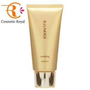 MENARD メナード化粧品 イルネージュ ローション 化粧水 （香料入り