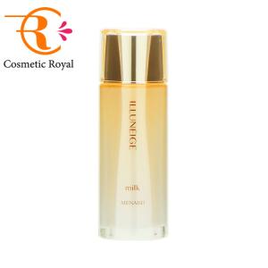 MENARD メナード化粧品 イルネージュ ローション 化粧水 （香料入り