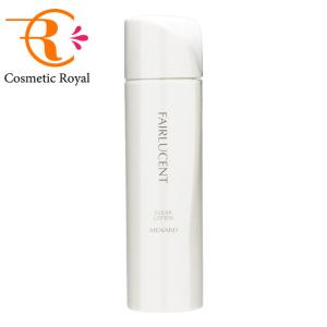 MENARD（メナード） メナード化粧品 リシアル ミルクローション 100ml