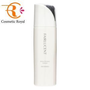 MENARD（メナード） フェアルーセント薬用ブライトニングデイクリーム