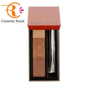 インウイ 資生堂 インウイ inoui リキッドファンデーション 01 30mL