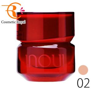 インウイ 資生堂 インウイ inoui リキッドファンデーション 00 30mL