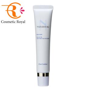 NATUREPEAU シェルクルール ナチュレポウ ベーシッククリーム 130g