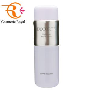 DECORTE（デコルテ） コーセー コスメデコルテ プリムラテハーバル