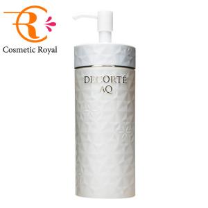 DECORTE AQ コーセー コスメデコルテ AQ アブソリュートローション