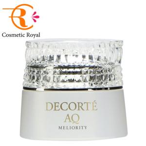 PM-Japan FitLine フィットライン スキン 4 エバー(クリーム) 50ml