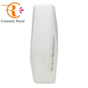 SPTM（セプテム） アプローチX ビーエム セラム 120ml 美容液