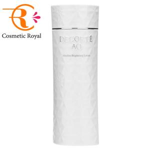 DECORTE AQ コーセー コスメデコルテ AQ アブソリュートエマルジョン