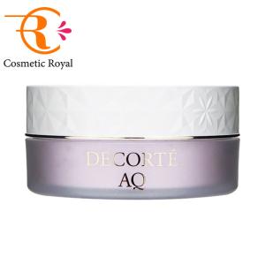 DECORTE（デコルテ） コスメデコルテ AQ ミリオリティ フェイス