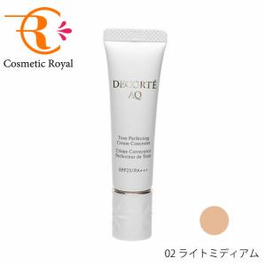 DECORTE AQ コーセー コスメデコルテ AQ スキンフォルミングパウダー