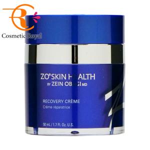 ZO SKIN HEALTH（ゼオスキンヘルス） ミラミックス 80mL