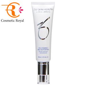 ZO SKIN HEALTH（ゼオスキンヘルス） ハイドレーティングクレンザー