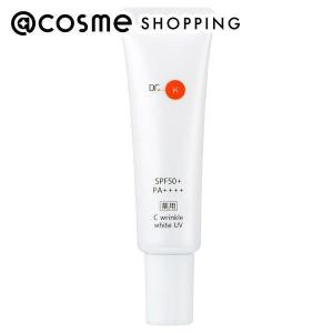 Dr.K（ドクターケイ） 「ポイント10%バック 2月25日」ドクターケイ