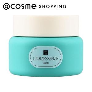 POLA（ポーラ） B.A マッサージクリーム 90g（0397） : ナチュラル