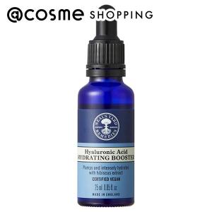 ポイント10%バック 2月25日」Re:CODE ワクチナイザーX(本体/サラッと