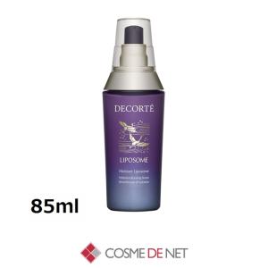 SHISEIDO（資生堂） 【並行輸入品】資生堂 ホワイトルーセント