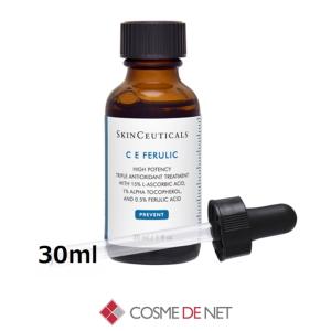 SkinCeuticals（スキンシューティカルズ） 【並行輸入品】スキン