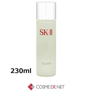 SK-II（エスケーツー） 【並行輸入品】エスケーツー フェイシャル