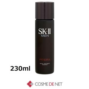 SK-II（エスケーツー） 男性用 SK-II MEN フェイシャル トリートメント