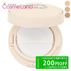 Christian Dior（クリスチャン・ディオール） ディオールスキン