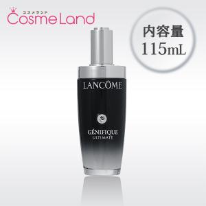 LANCOME（ランコム） ジェニフィック アルティメ セラム レフィル 50ml