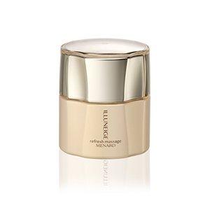 MENARD（メナード） メナード化粧品 エンベリエ アイクリーム 20g