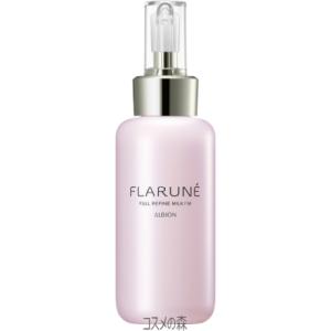 ALBION（アルビオン） 薬用スキンコンディショナー エッセンシャル