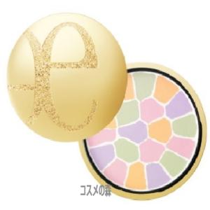 ☆エレガンス ラ プードル オートニュアンス リクスィーズ(ケース込み