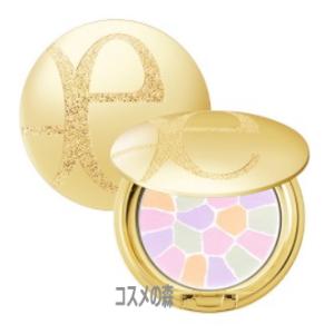 ☆エレガンス ラ プードル オートニュアンス リクスィーズ(ケース込み