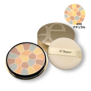 エレガンス クルーズ 【国内正規品】エレガンス Elegance ラ プードル