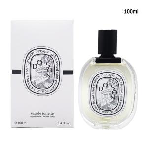 diptyque（ディプティック） 香水・ユニセックス オー ド リエル