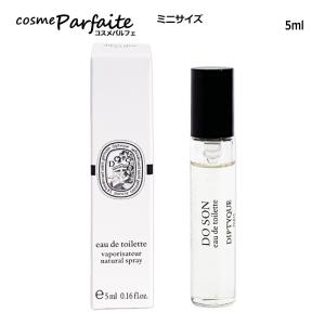 diptyque（ディプティック） 香水・ユニセックス オーデュエル