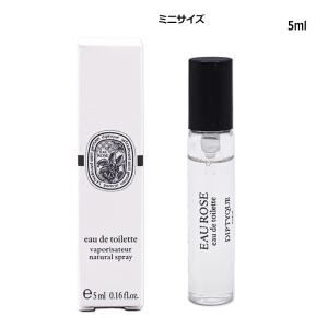 diptyque（ディプティック） 香水・ユニセックス オー ド リエル