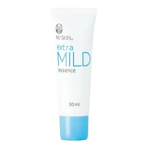 NU SKIN（ニュースキン） エクストラマイルド スキンローション 115ml
