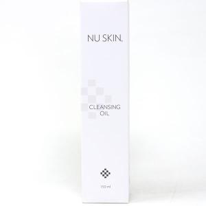 NU SKIN（ニュースキン） ボディ クレンジングジェル 500ml NUSKIN