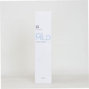 NU SKIN（ニュースキン） エクストラマイルド エッセンス 30ml