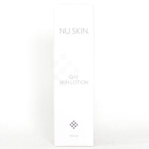 NU SKIN（ニュースキン） エクストラマイルド スキンローション 115ml