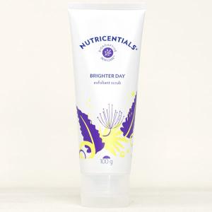 NU SKIN（ニュースキン） フェイス クレンジング フォーム 200ml 3本