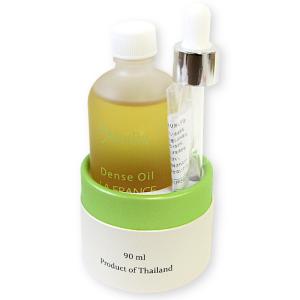 putelo プテロ ARエッセンス plus+ ヘアトニック 140ml 4580687010159