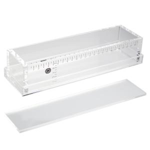 カフェ・ド・サボンYahoo!店 - Yahoo!ショッピング