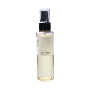 SHAREYDVA シャレドワ シンプルサイクロン集塵機 SLONE (スロン