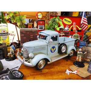 Coca Cola（コカコーラ） ホリデーキャラバン トレーラー ダイキャスト