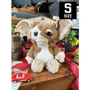 グレムリン ギズモ フィギュア バンク 貯金箱 グッズ グレムリン2 -新