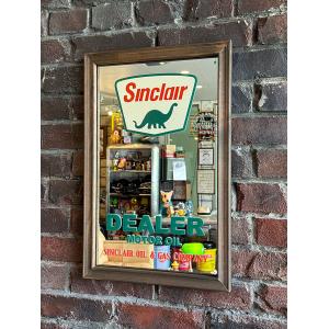 パブミラー アメリカン おしゃれ アメ車 かっこいい レトロ ビンテージ