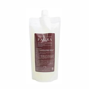 FROM EARTH（フロムアース） シャンプー ムウム 960ml レフィル