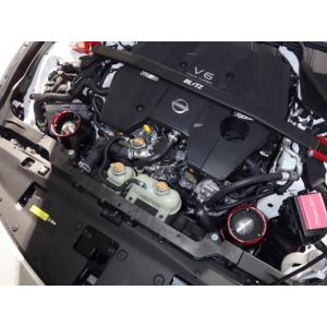 Addict Racing アディクトレーシング サクションパイプキット