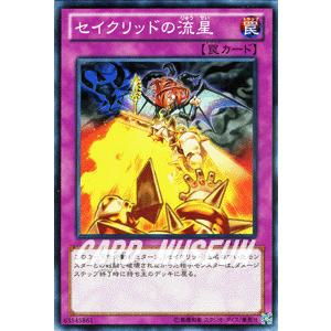 遊戯王オフィシャルカードゲーム デュエルモンスターズ 遊戯王カード