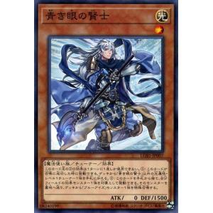 遊戯王オフィシャルカードゲーム デュエルモンスターズ 遊戯王カード